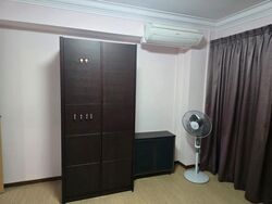 Blk 759 Jurong West Street 74 (Jurong West), HDB 4 Rooms #570637711